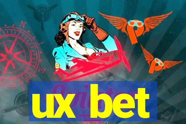 ux bet